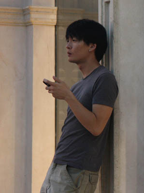 don kim